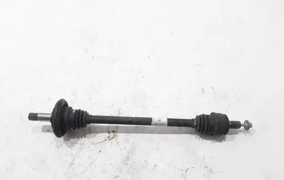 Mercedes-Benz S W223 Rear driveshaft A2233508006