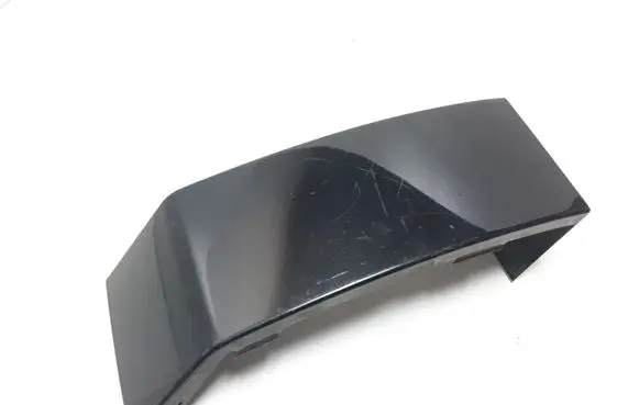 Volvo XC90 Rear/tail light trim molding 8620819
