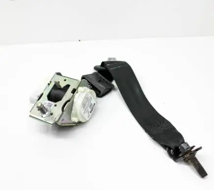 Ford Escape III Rear seatbelt CJ5478611B68AJ
