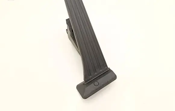 BMW X3 G01 Accelerator throttle pedal 6853175 8366590