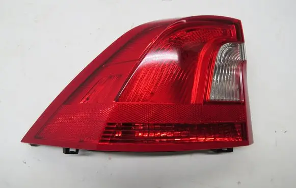 Volvo S60 Rear/tail lights 30796267 21510101