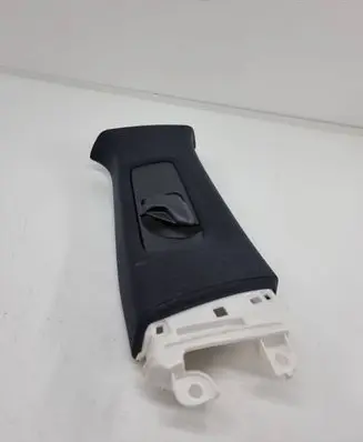 Lexus RX 450H (B) pillar trim (top) 6241048101