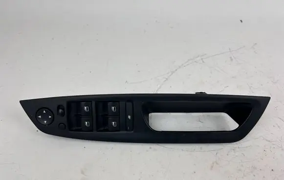 BMW X6 M Electric window control switch 9218044