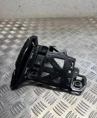 Mercedes-Benz B W247 Rear bumper mounting bracket A2478851800