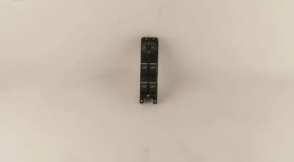 Ford Kuga II Electric window control switch F1ET14A132AB