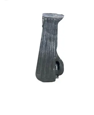 Volkswagen PASSAT B6 Accelerator throttle pedal 1K1723503L
