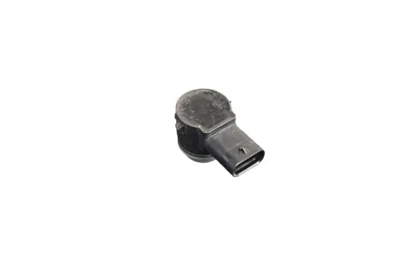 Mercedes-Benz C AMG W204 Parking PDC sensor A0009055504 1111191140 E119972