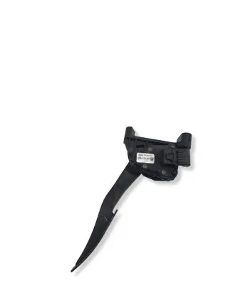 Opel Astra G Accelerator throttle pedal 6PV00811200 9157998