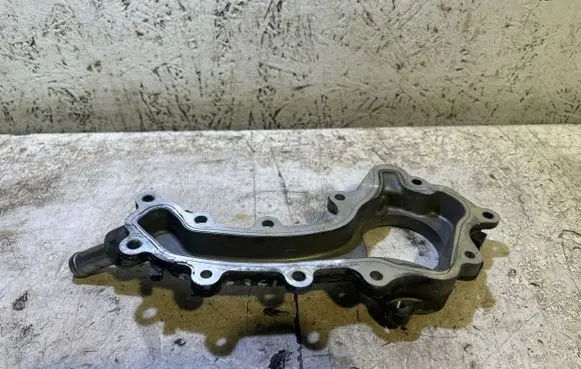 Jeep Grand Cherokee WL Thermostat housing 04893794AE