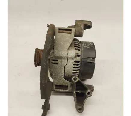 Mercedes-Benz 190 W201 Generator/alternator 0091543002 1021550735 1021550835