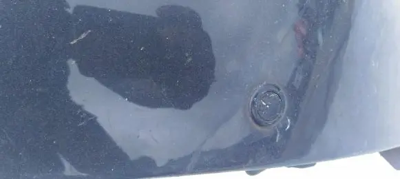 Ford Kuga I Parking PDC sensor