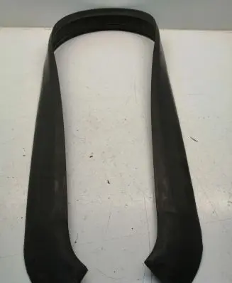 Ford Transit Windshield trim