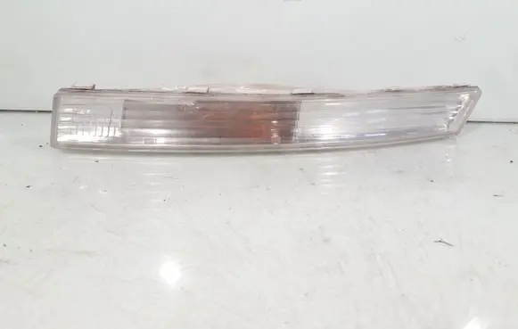 Volkswagen PASSAT B6 Front indicator light 3C0953041L