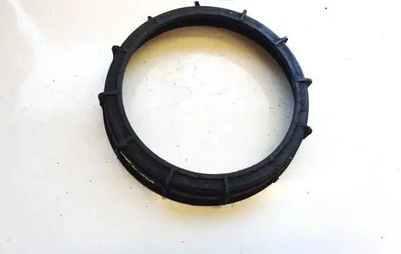 Lexus GS 300 350 430 450H In tank fuel pump screw locking ring/nut 