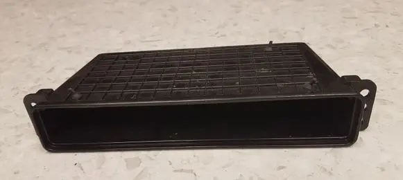 Hyundai Tucson LM Glove box 847422E100 U026443800