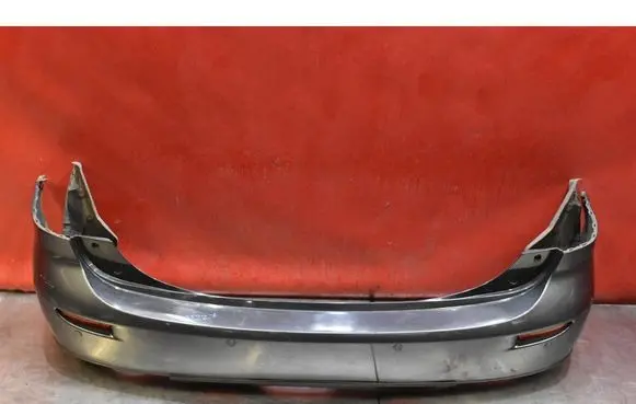 Mazda MX-5 NC Miata Rear bumper