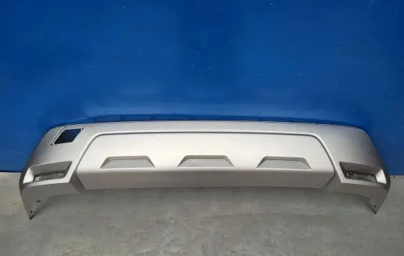 Nissan X-Trail T33 Rear bumper 850846RN5A