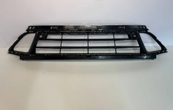 BMW 2 F45 Front bumper lower grill 19593510