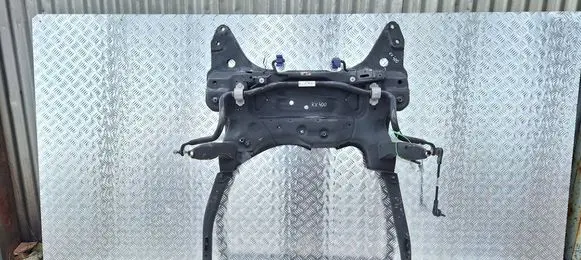 Volvo XC40 Front subframe S27698400 32221858 31681914