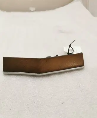 Volvo XC90 Dashboard glove box trim 31366525