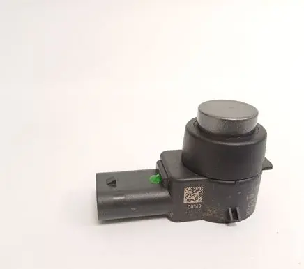 Porsche Cayenne (9PA) Parking PDC sensor 7L5919275