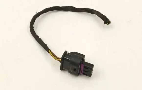 BMW 3 F30 F35 F31 Other wiring loom 9380250