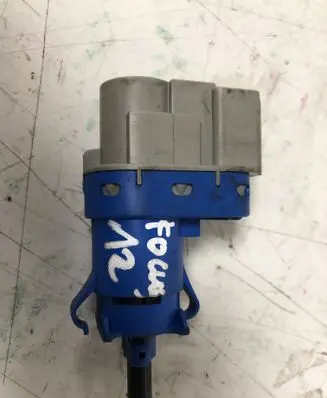 Ford Focus Brake pedal sensor switch 8T4T96854AA