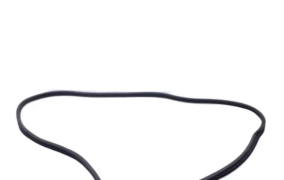 Mercedes-Benz GL X164 Front door rubber seal A16469004769G44