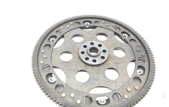 Maserati Ghibli Flywheel 