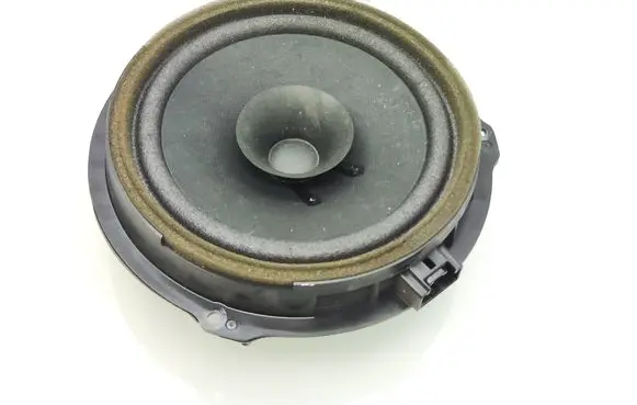 Ford Kuga II Rear door speaker AA6T18808CA 497931