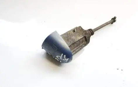 Renault Espace - Grand espace IV Front door lock (next to the handle) n0501079