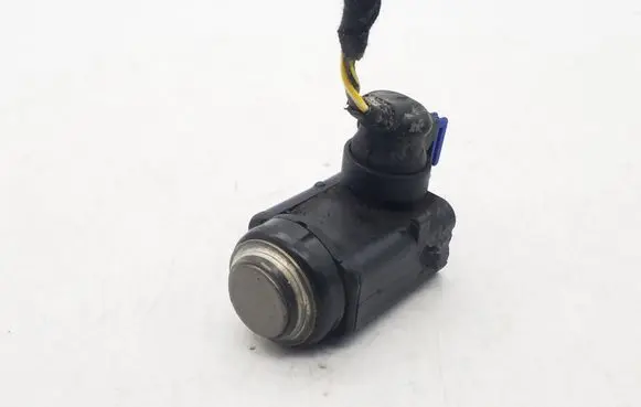Mercedes-Benz E W211 Parking PDC sensor 0015427418 0263003167