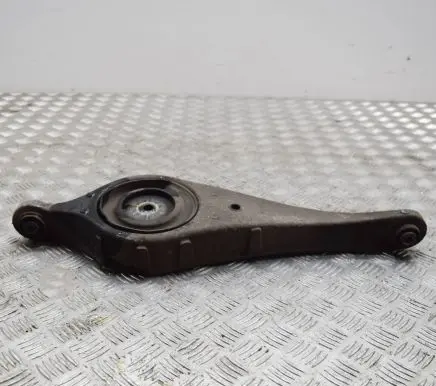 Volvo XC70 Rear upper control arm/wishbone