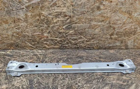 Toyota RAV 4 (XA20) Radiator support slam panel G2748