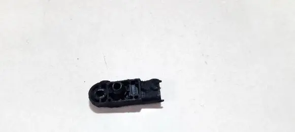 Renault Espace - Grand espace IV Air pressure sensor 8200168253 0281002566