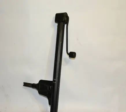 Mercedes-Benz CL C215 Lift Jack 2205830015