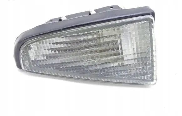 Fiat 500 Cinquecento Front indicator light E20-6R-019647