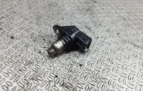 Renault Laguna II Camshaft position sensor 8200038472