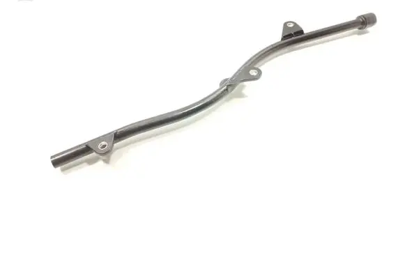 Ford Focus Oil level dip stick CM5G6754EA