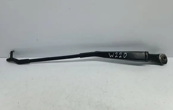 Mercedes-Benz S W220 Front wiper blade arm A2208201744