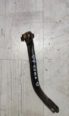 Dacia Duster Other front suspension part A4M4
