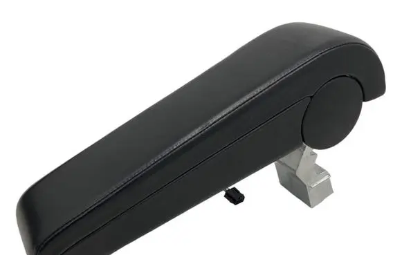 Bentley Continental Armrest 1069927