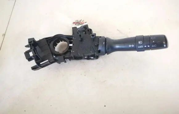 Toyota Aygo AB10 Indicator stalk 17f100