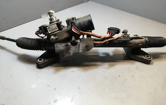 Honda CR-V Steering rack 53600T1GE11