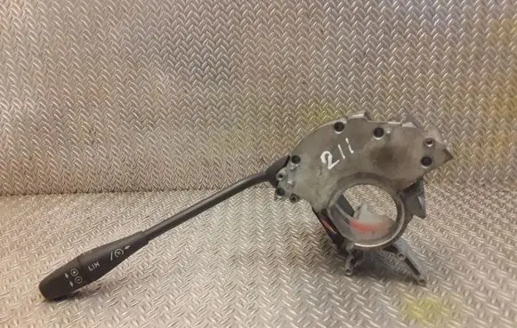 Mercedes-Benz E W211 Cruise control switch A1715402445 1715402445