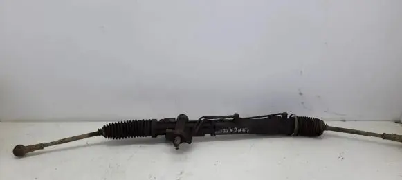 Lancia Phedra Steering rack