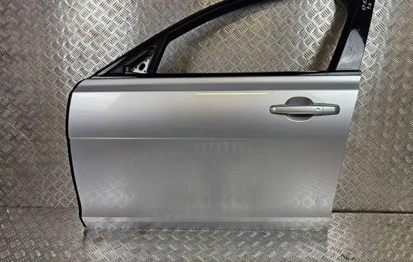 Jaguar XF X260 Front door