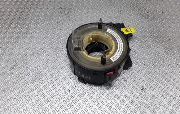 Seat Toledo III (5P) Airbag slip ring squib (SRS ring) 1K0959653