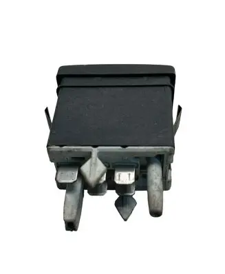Audi A3 S3 8L Headlight level height control switch 8D0941301 PA66GF30