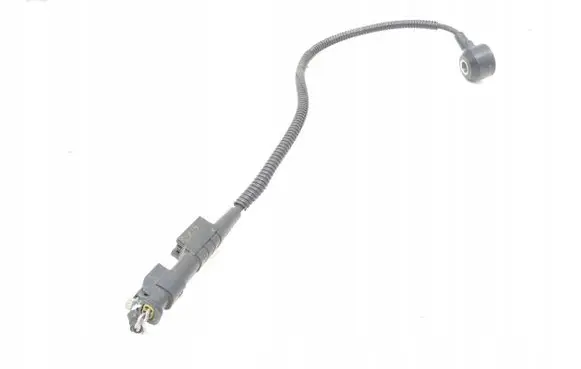 Volkswagen Golf VII Detonation knock sensor 06K905377
